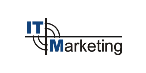 ITMarketing logo